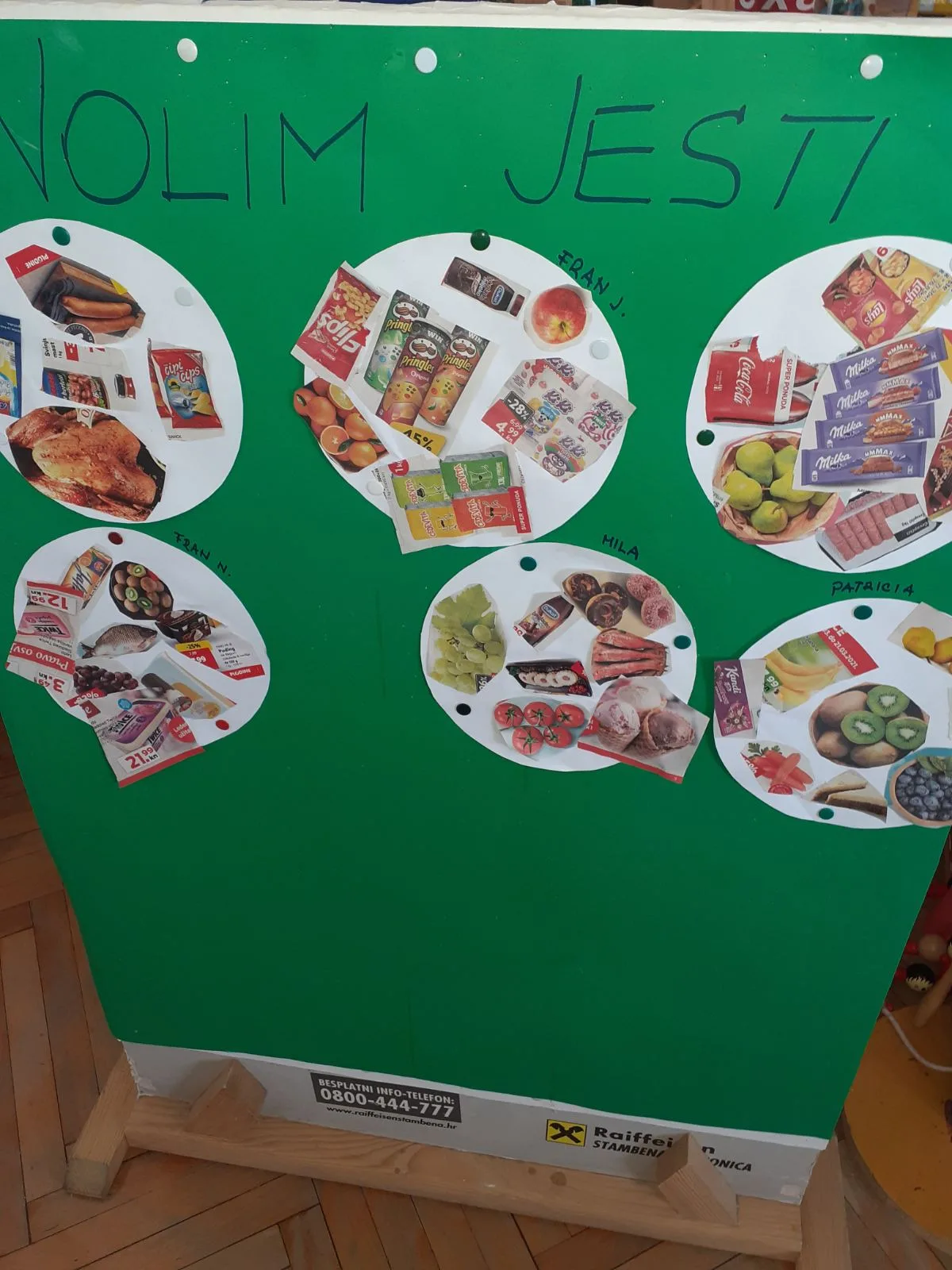 IMG e1679dffabc93f40aba911632c5b1e43 V