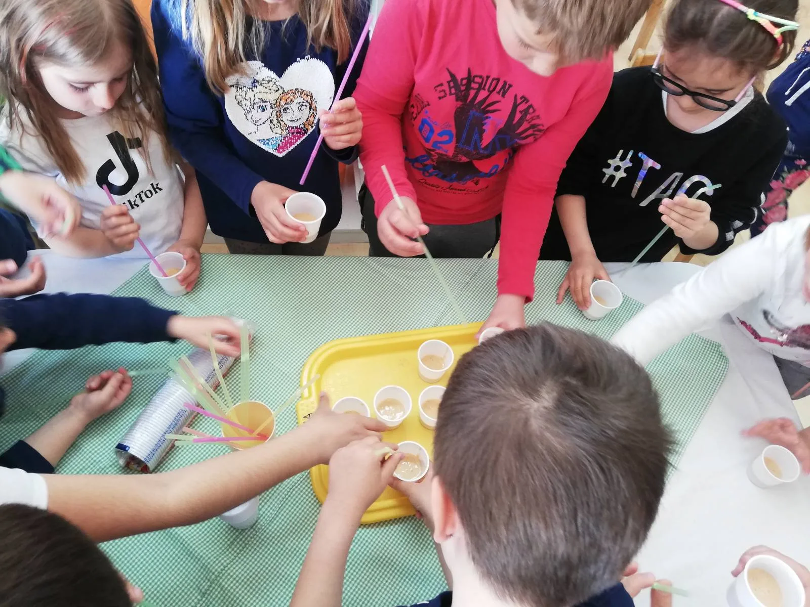 IMG e2bfb5568afc575b8fff6cdc8971a51c V