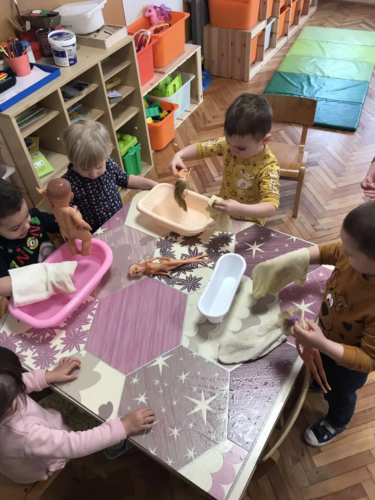 IMG e7f752615a40a9983d8c0c1a8d1f8570 V