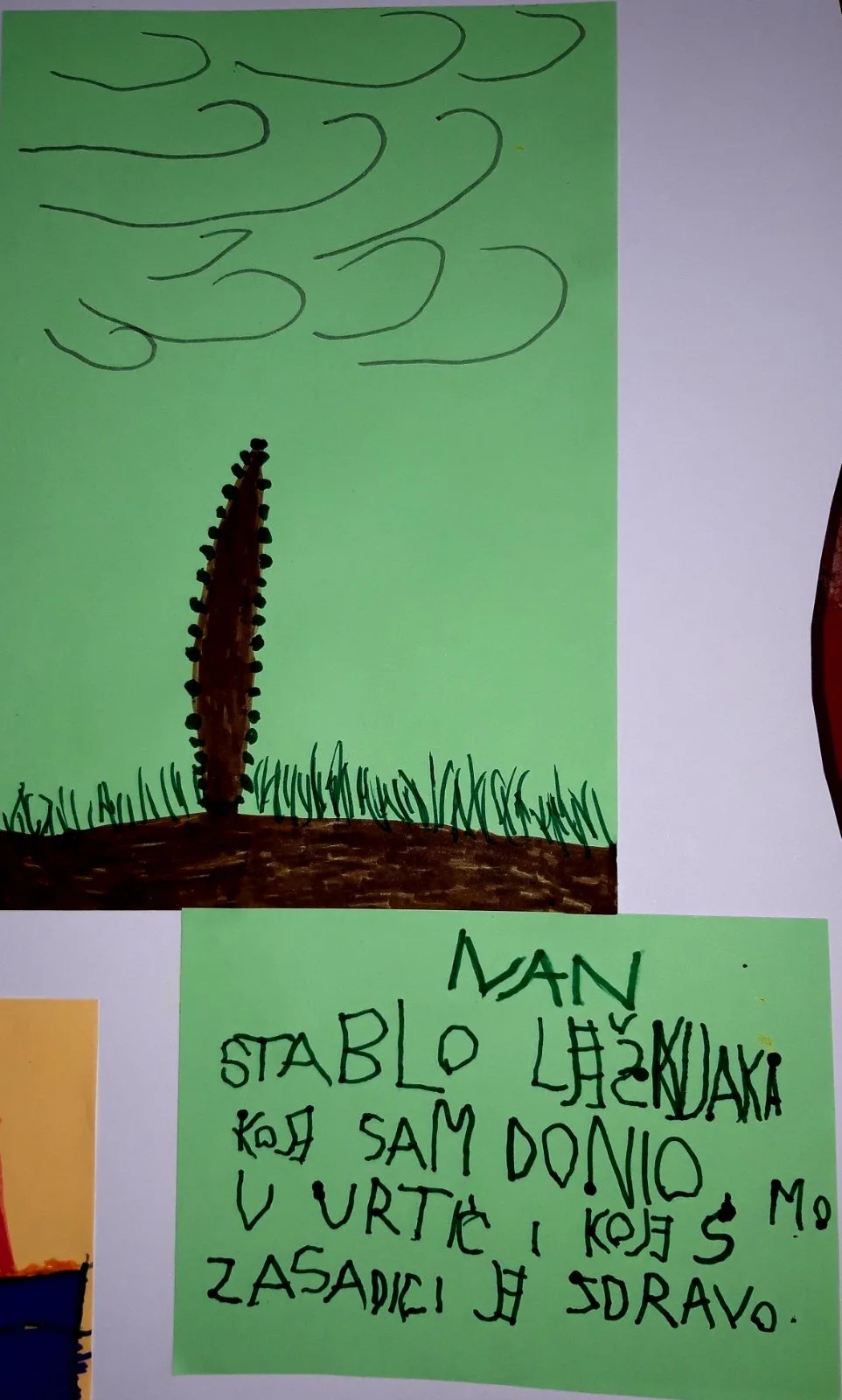 IMG eea38504514dedc9aa6297147789b1c7 V