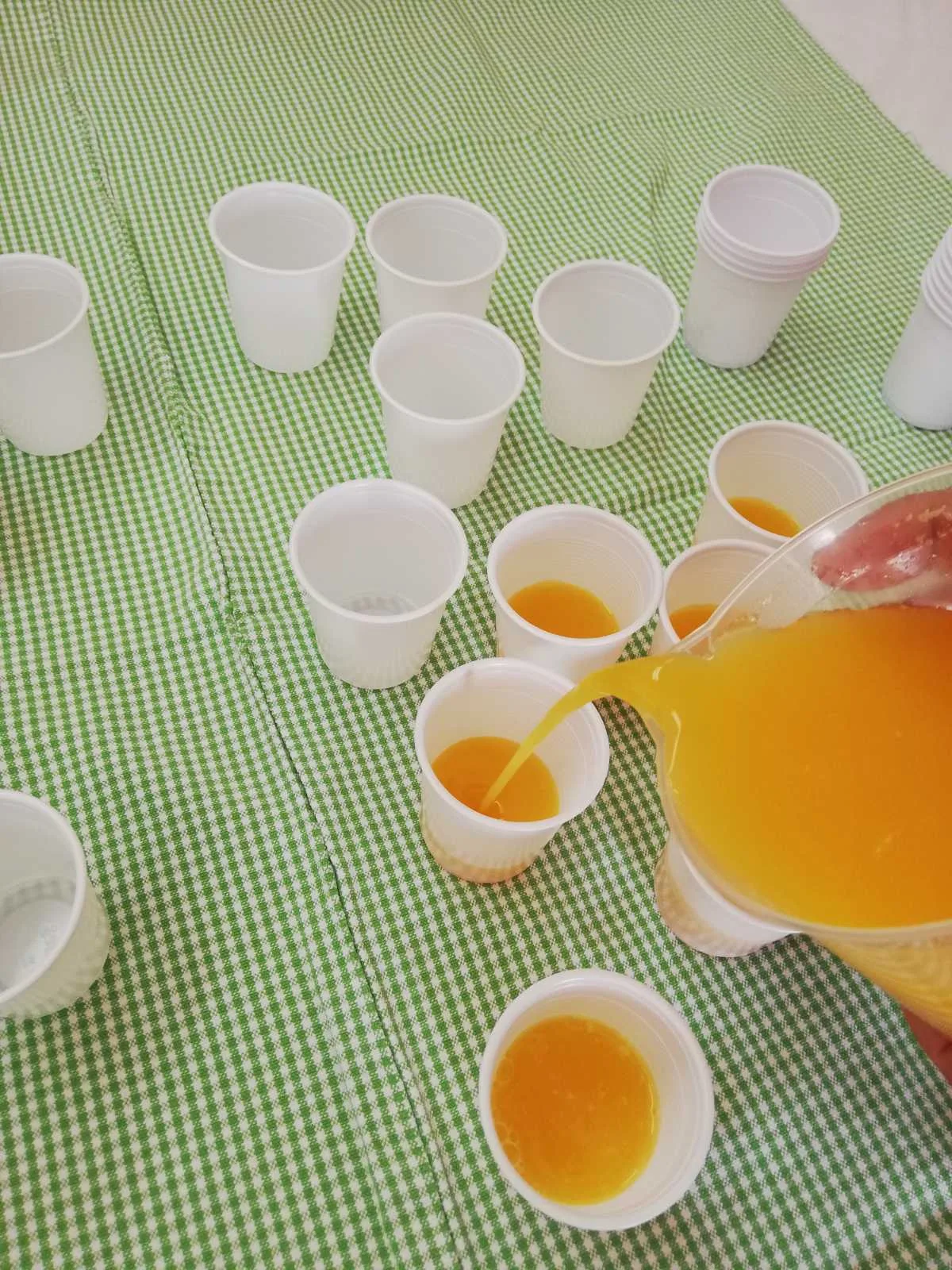 IMG eef686f5f89b30d3012c7df9d6664547 V