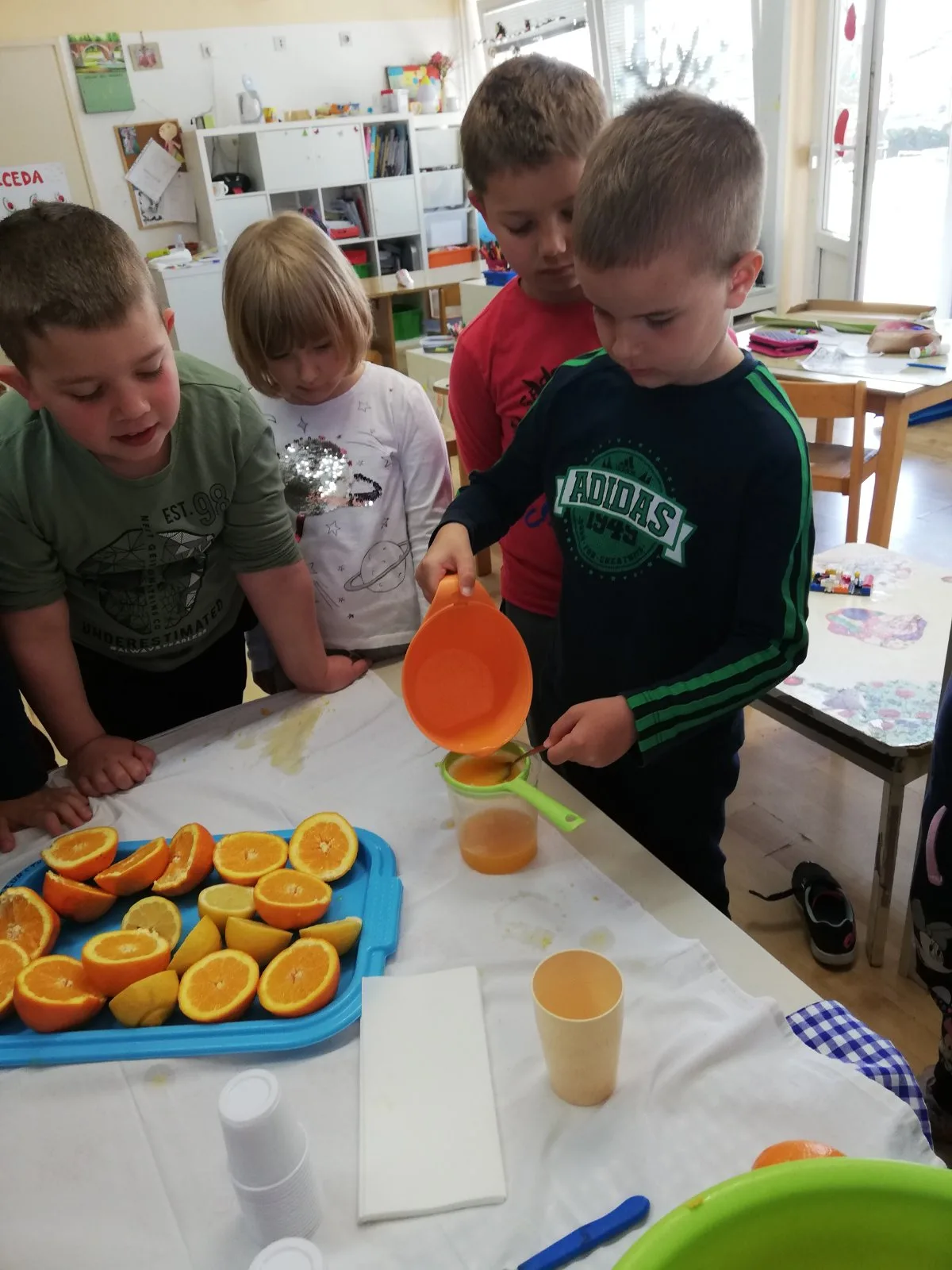 IMG efbdef4b0c95bca3237206b579b7b720 V