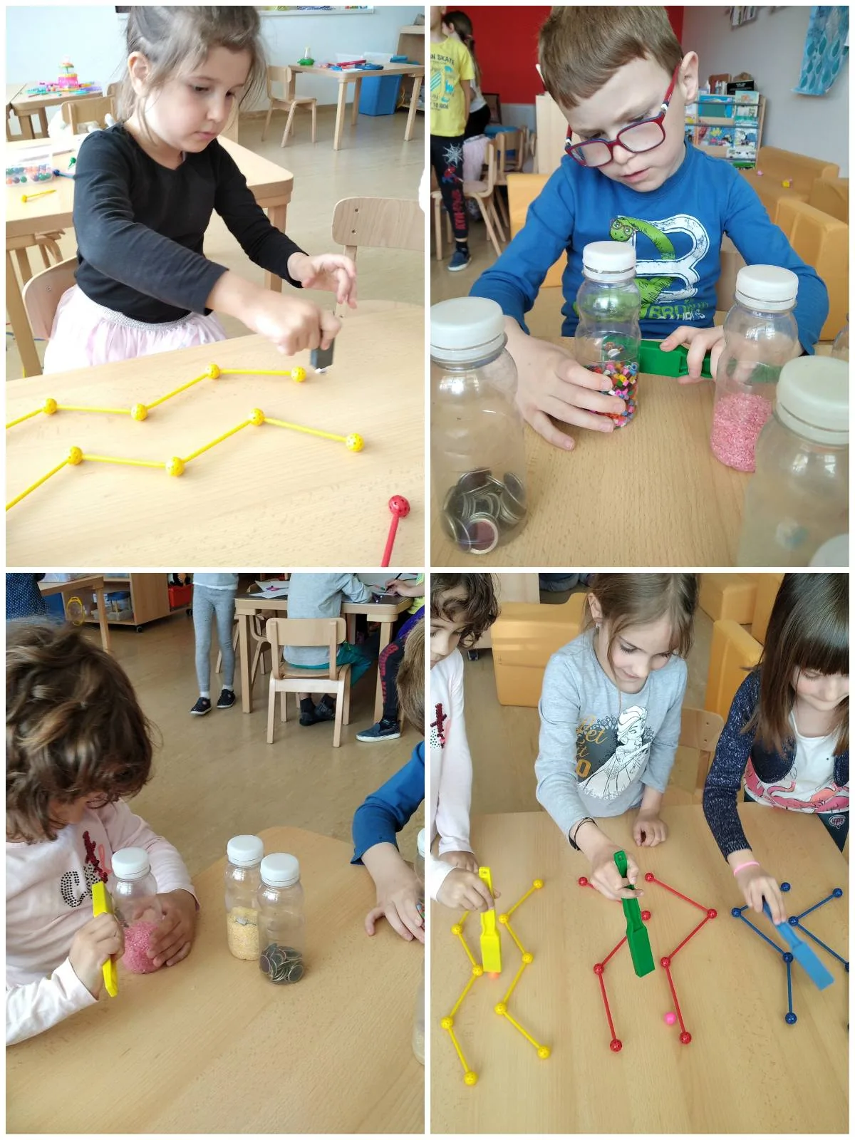 IMG f54777b2334e7e6dada91f04bba928ad V