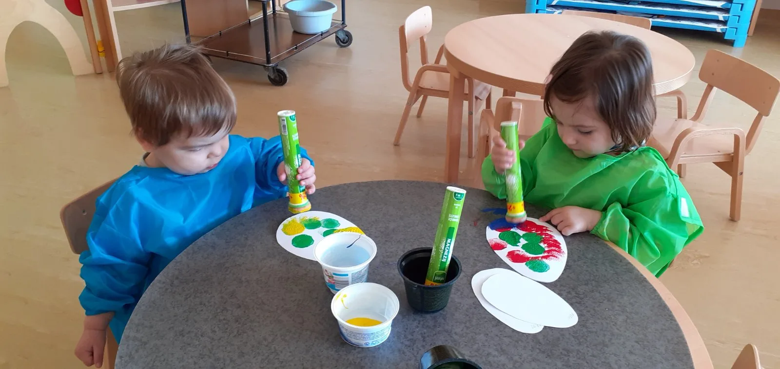 IMG fd0c6486402a7947624e5c7c4c233978 V