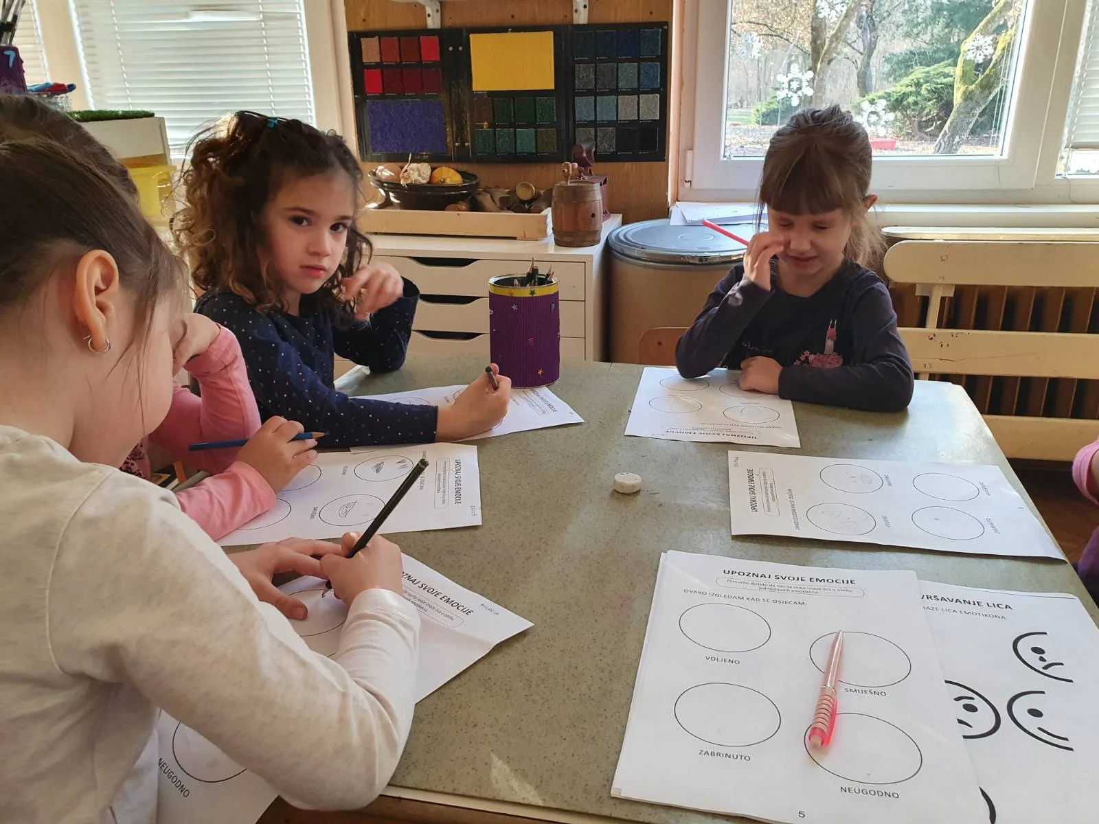 IMG fd0ee53fdac27884814459ad03faa438 V