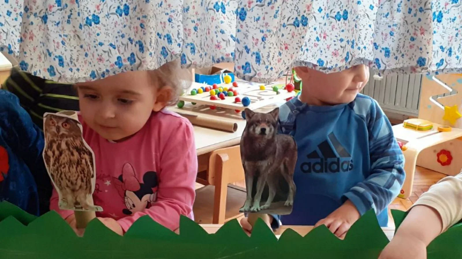 IMG 00bf3d431841cba7f2b0704f49e991d8 V