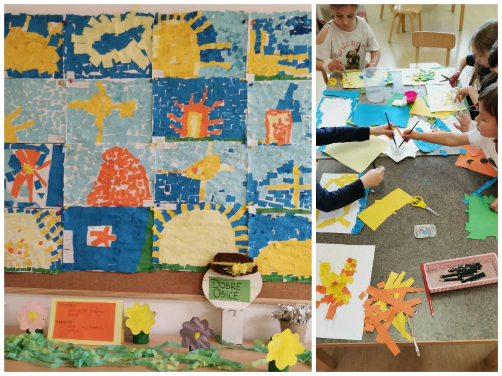 IMG 0eb201ba3f9d3aed27805f8ddf293cfa V