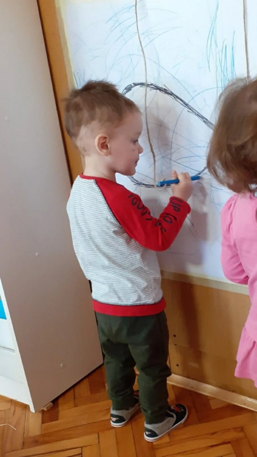 IMG 0eb2a7669ff6a96ded22433f264ec10d V