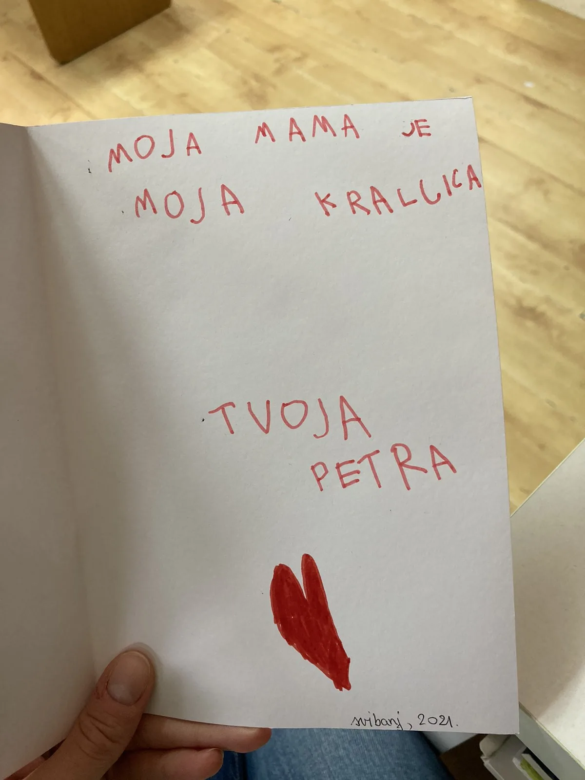 IMG 0fcbad7365ab97494e80feda50739aa7 V