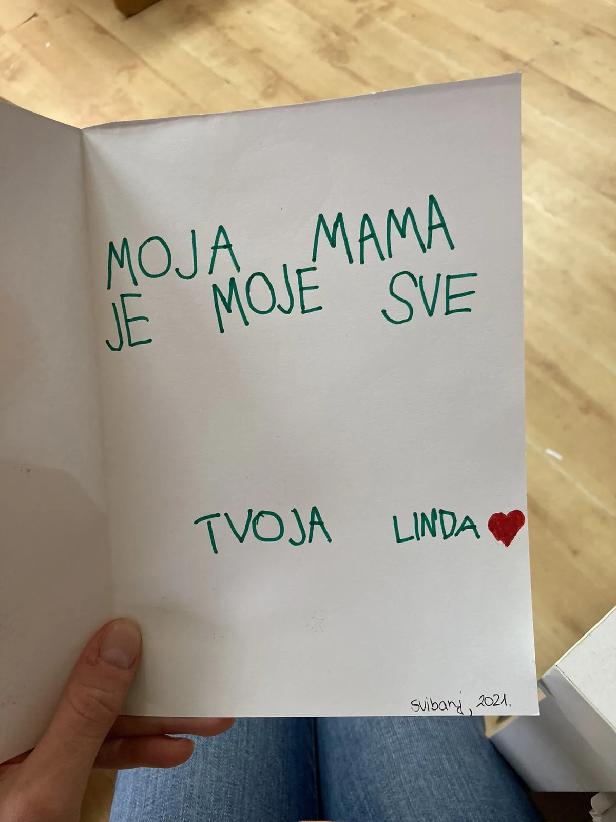 IMG 168809a33ff095c184172ade625cc54a V