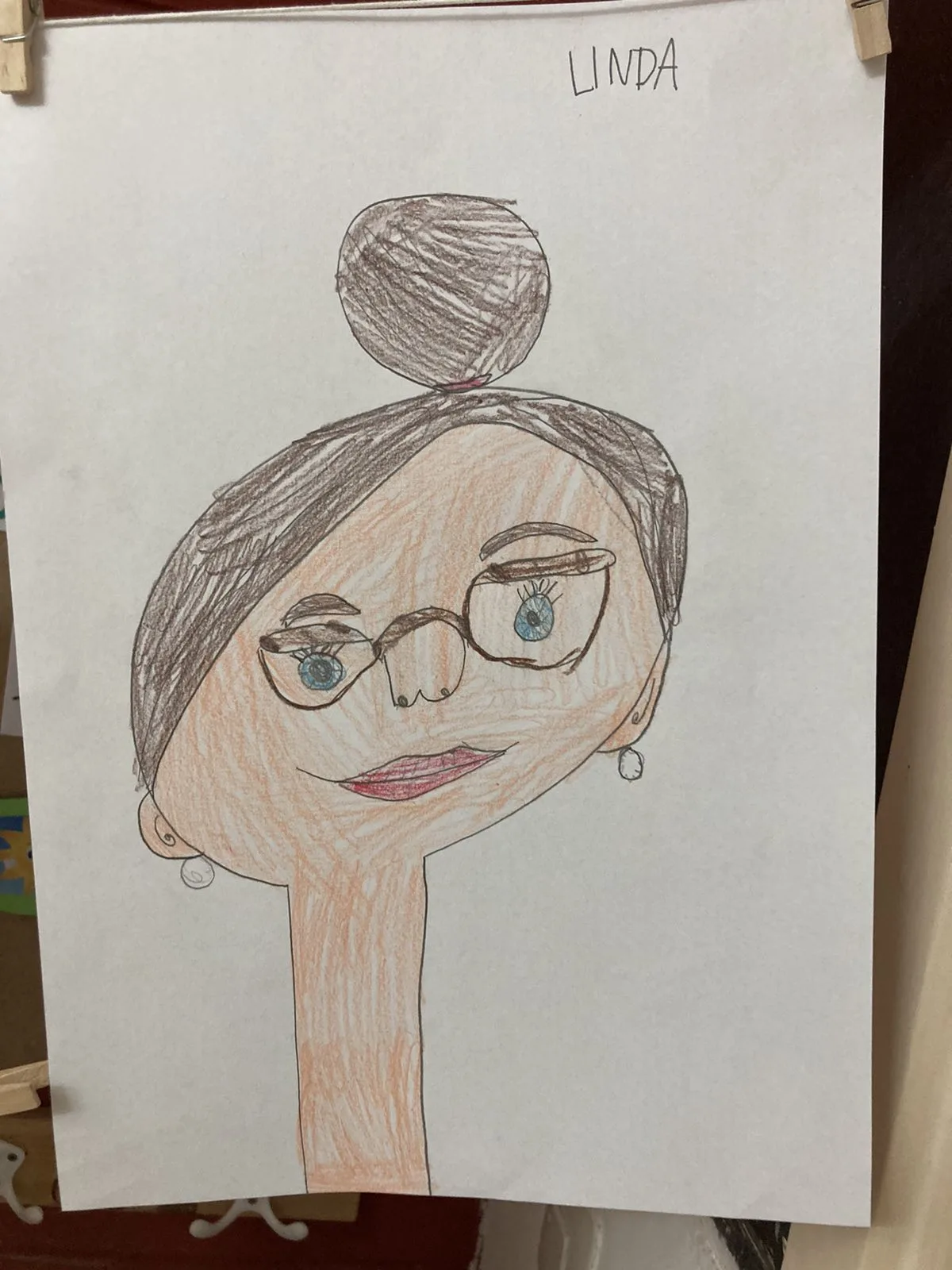 IMG 1e5a111b13f98d1a8e54523d11546d38 V