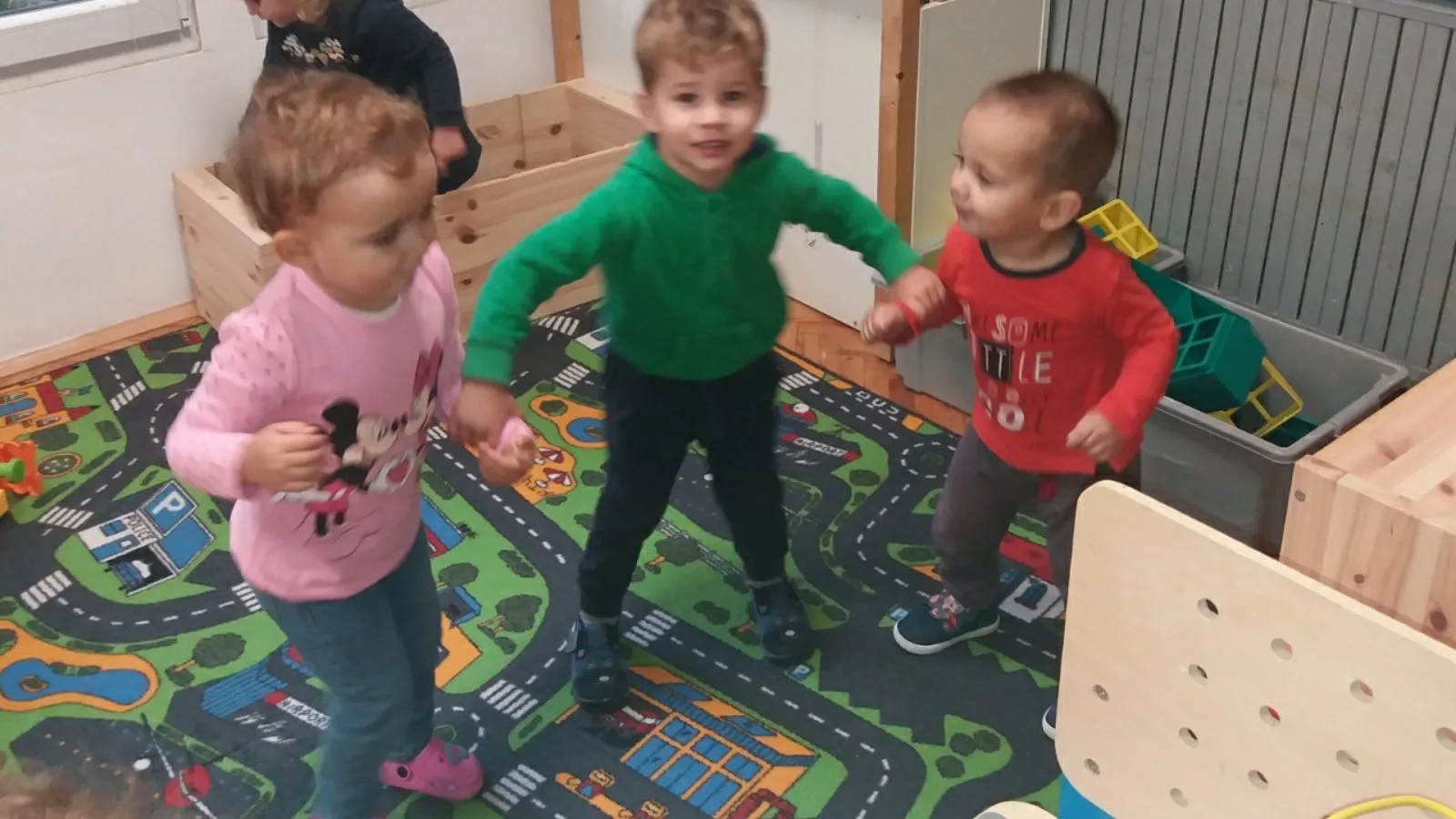 IMG 23d666cb70369bcca8319796db92714d V