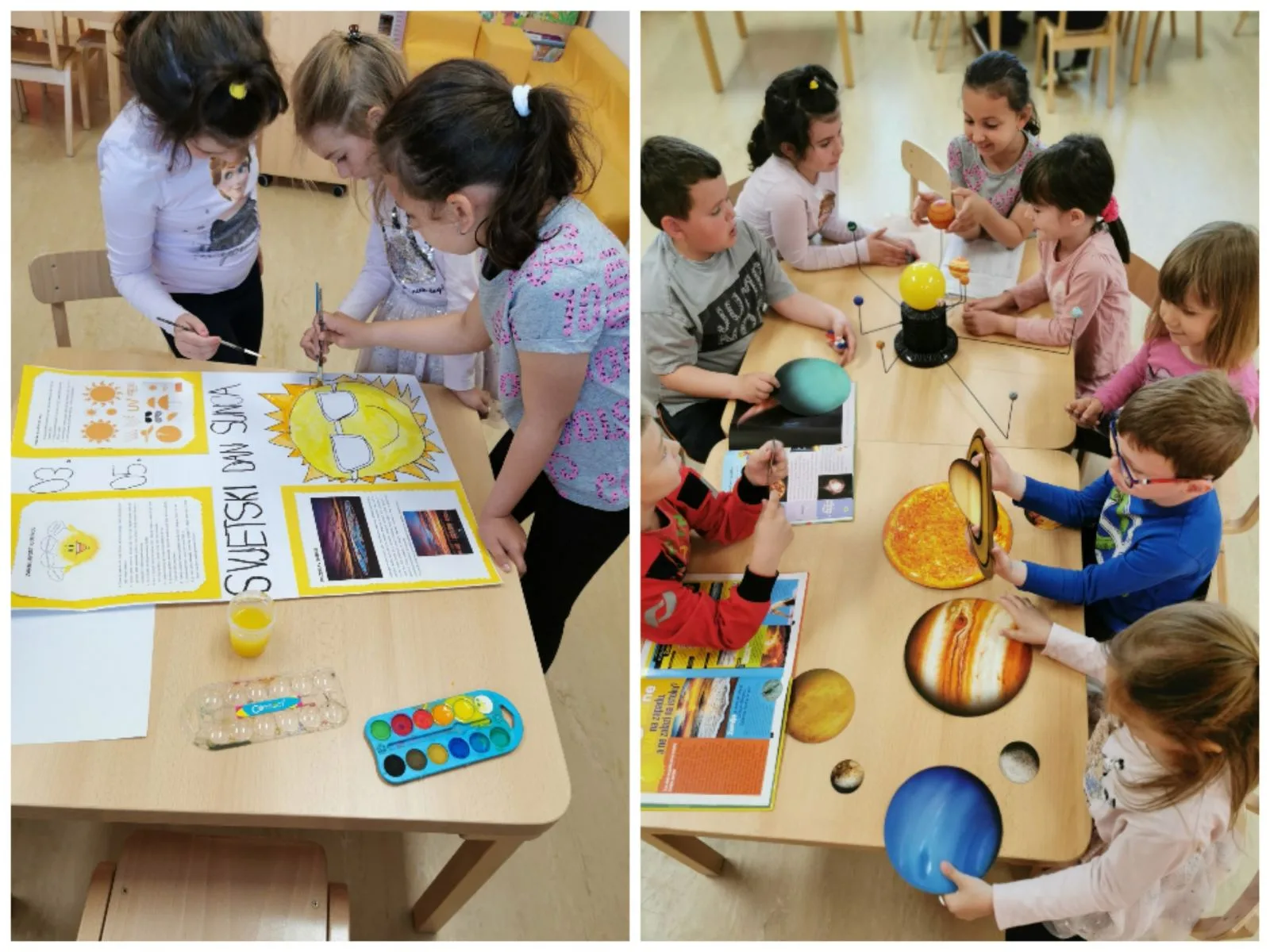 IMG 2938174e9c219237ce3d81023eb2260a V