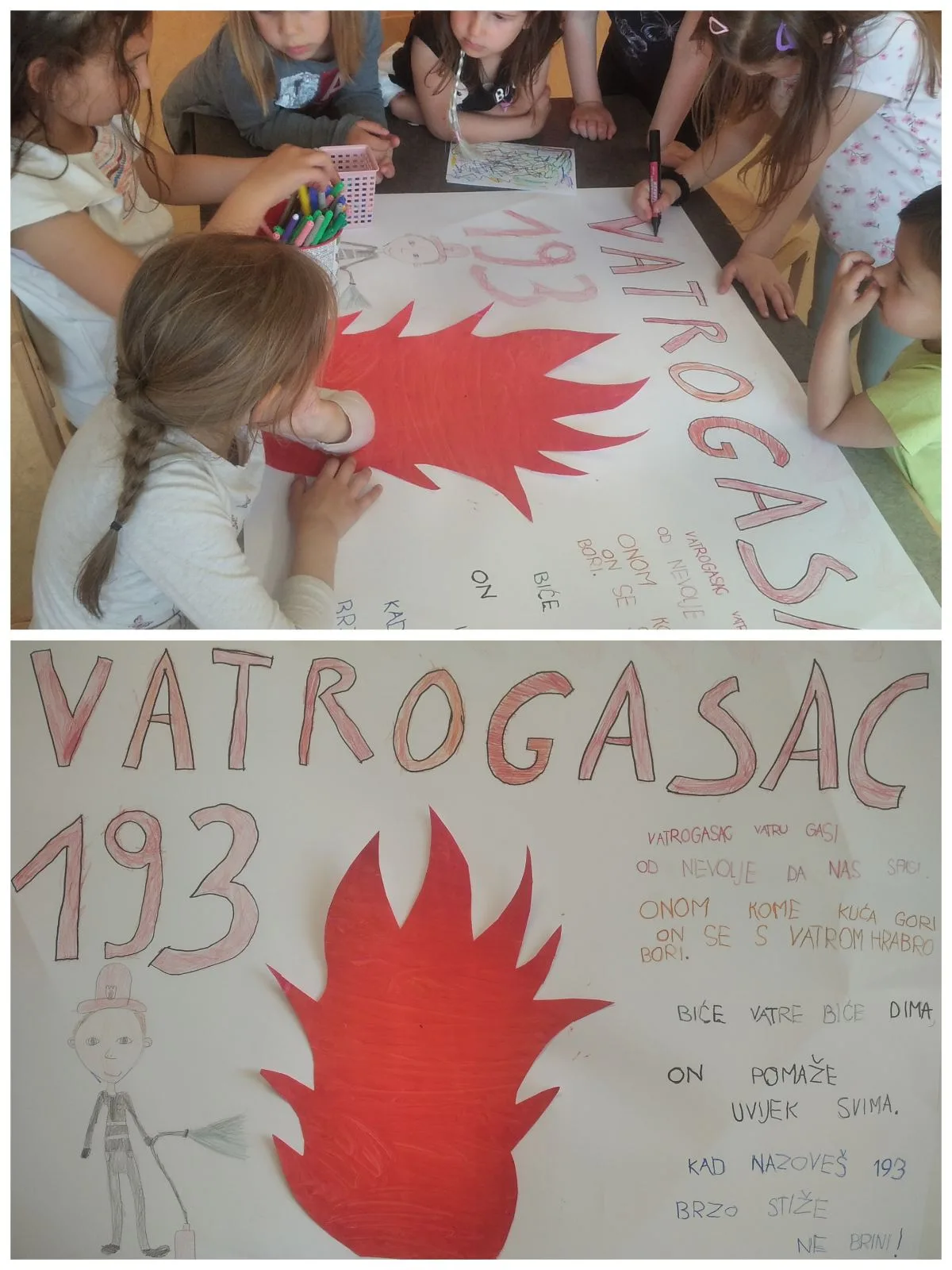 IMG 2ca7daf4ff7b5c90712cdfe2461f718a V