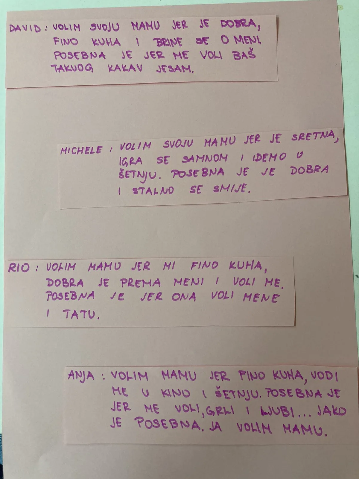 IMG 3069699485e826e9ed8f35a06bc4f220 V