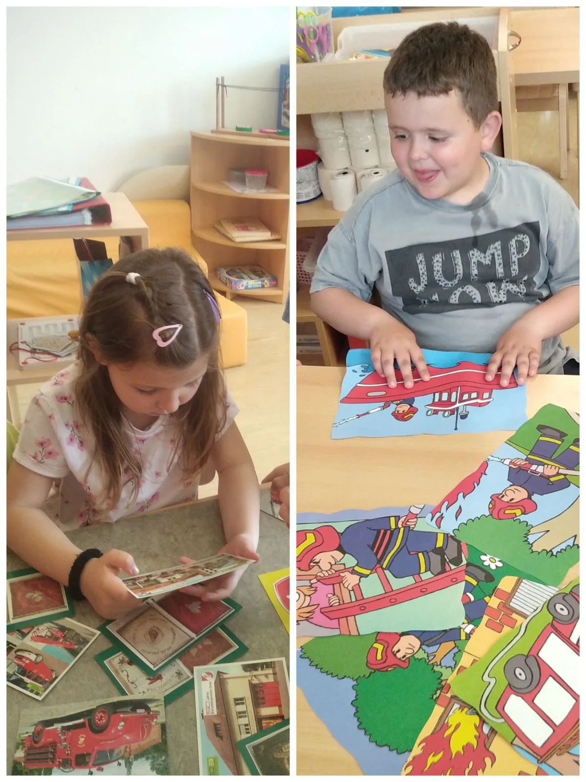 IMG 406c6f90e302e0fd111bcb1b3d865af9 V