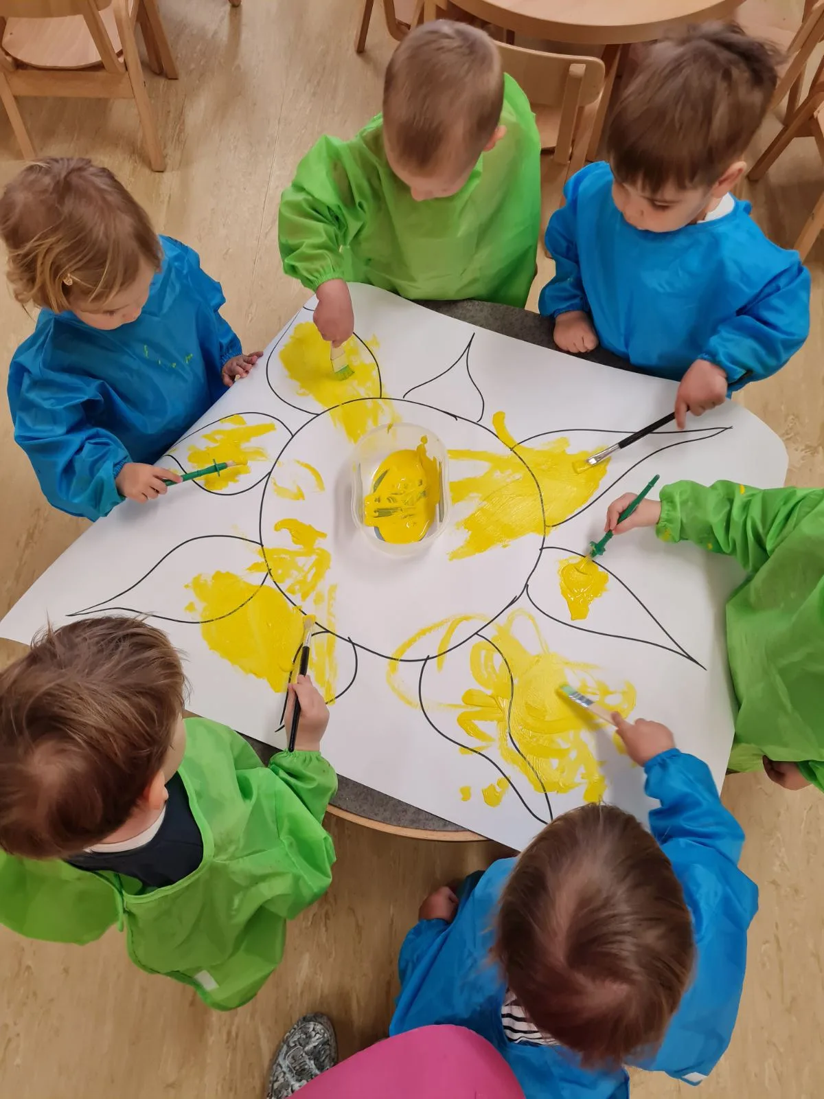 IMG 521e289c183ea52517138db3512952cc V