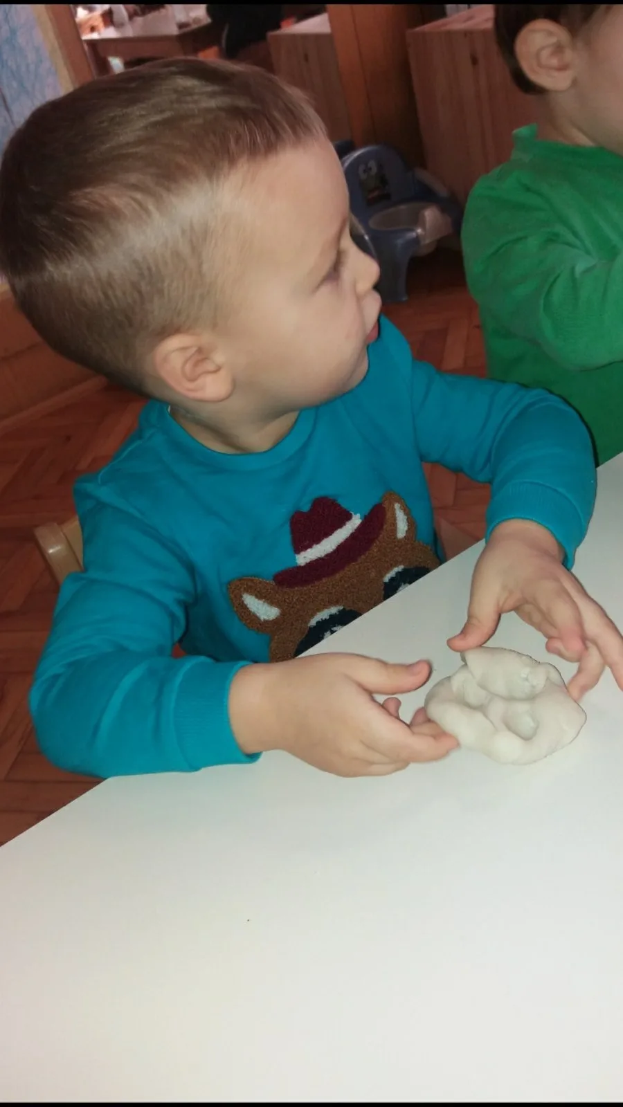 IMG 6e54e75333c9a0e6affe6ed83c4100da V