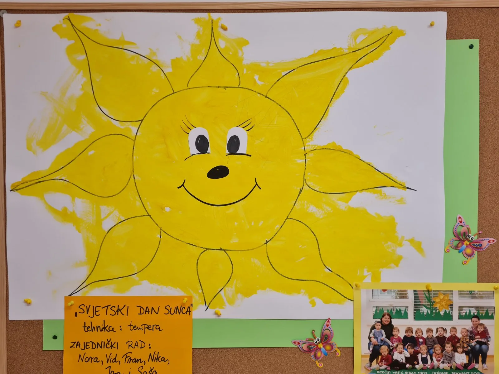 IMG 75c3f39645f113b21b8e13e99e44fe45 V