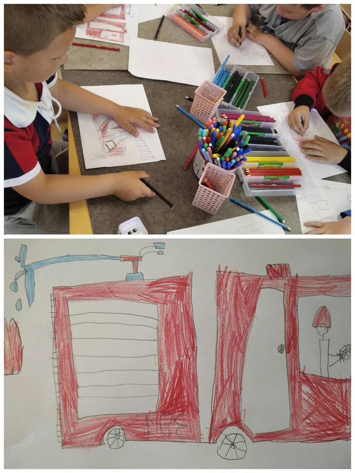 IMG 780e76b5926c013b255d634047c24a63 V