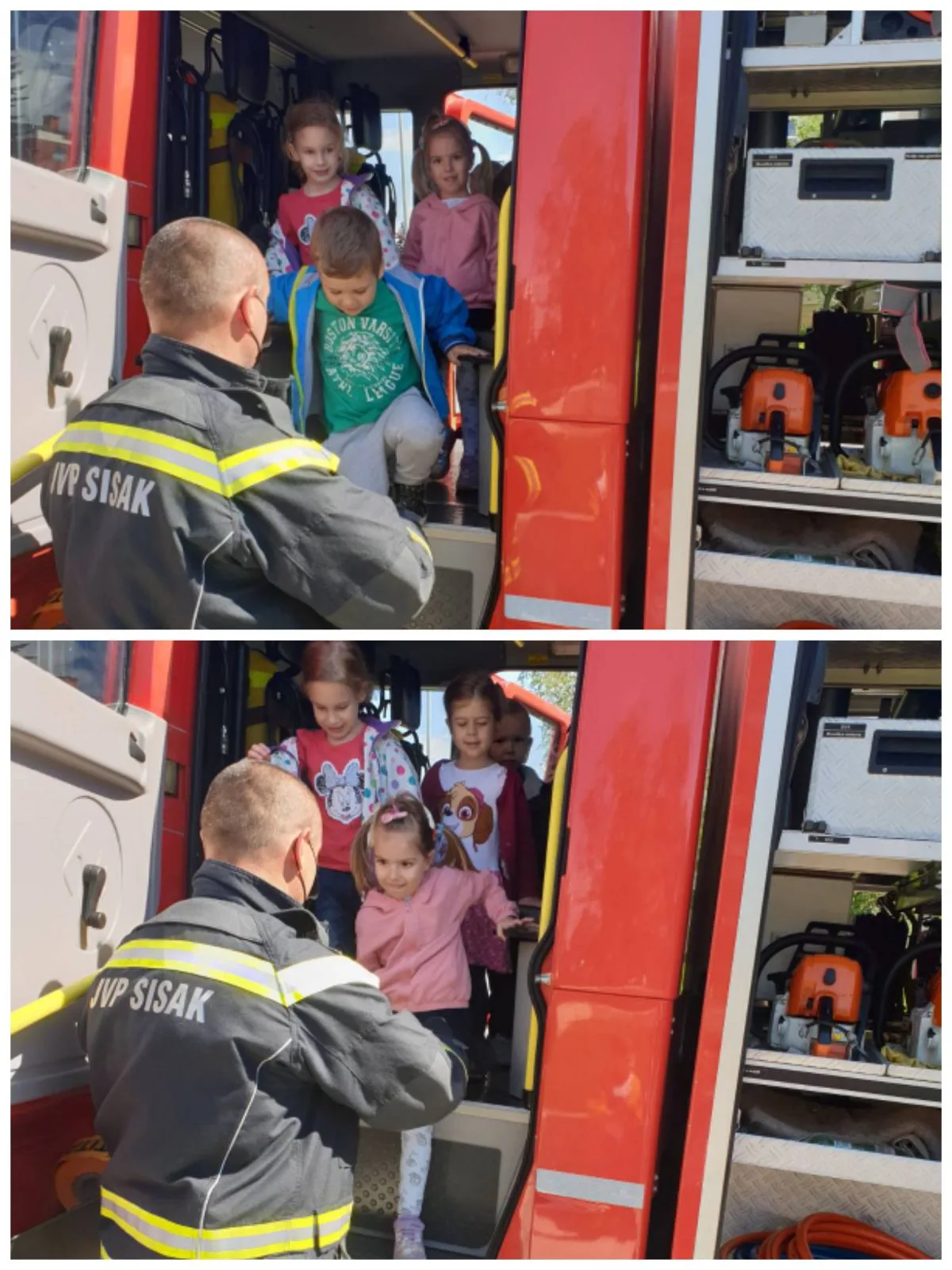 IMG 787742f2c22516c85790b6ba49863091 V