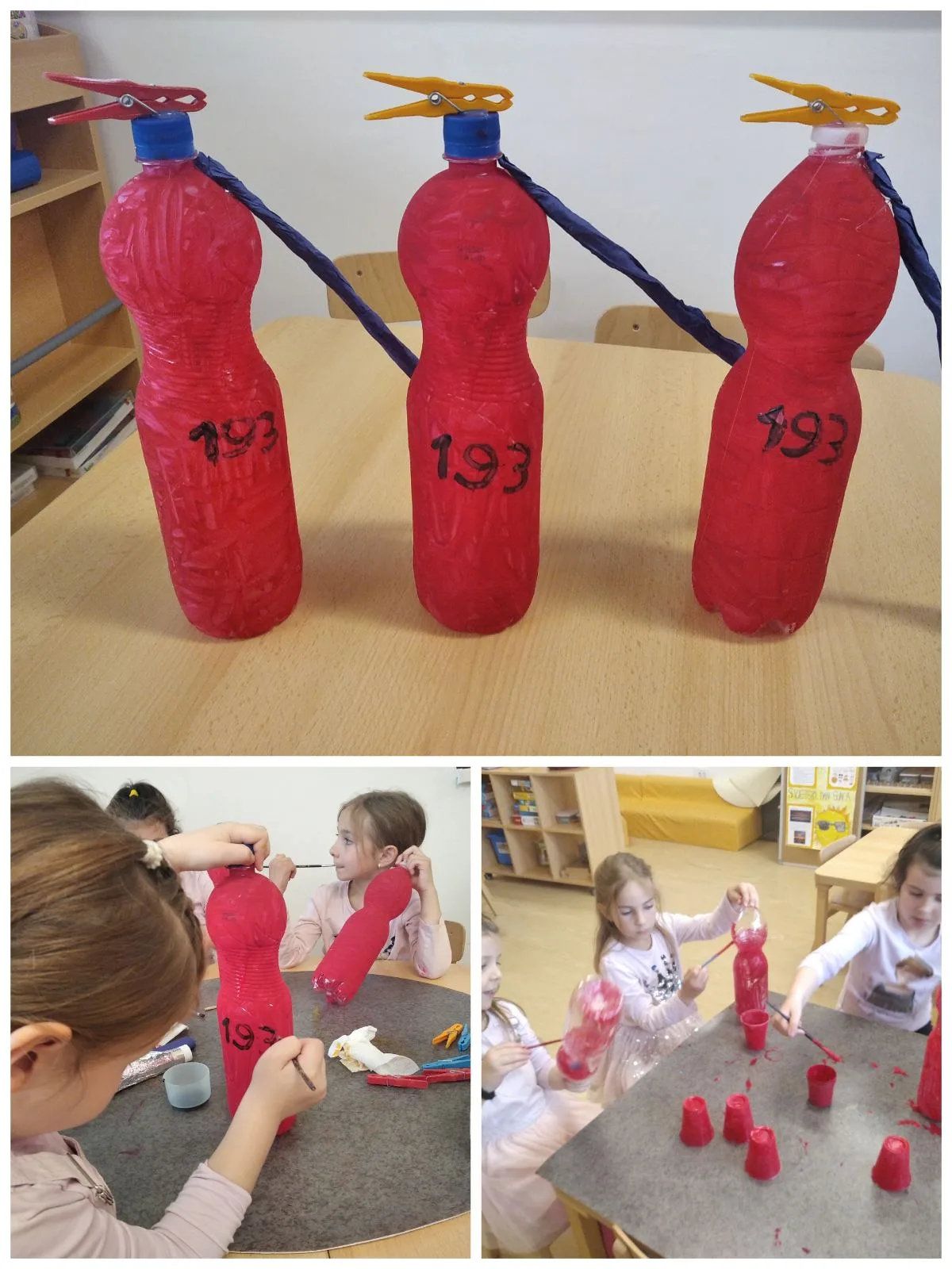 IMG 89aaef48cfb9022f7e14df4e89931538 V