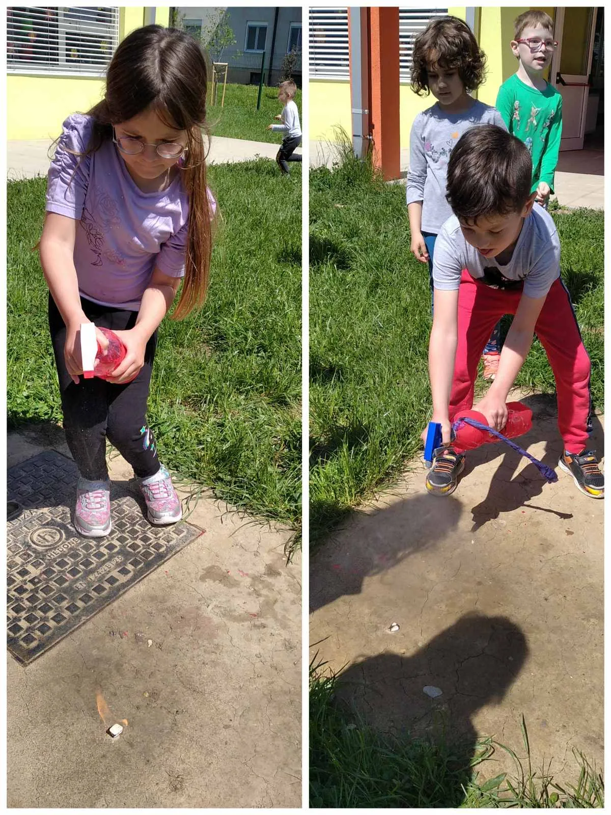 IMG 927e503271fee7201be07a218af504d4 V