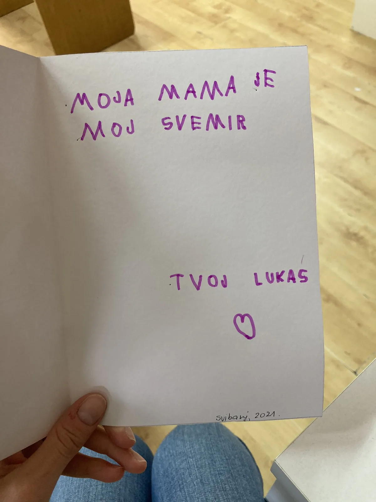 IMG 92e6c52071aa1285ea650a5478d6c804 V