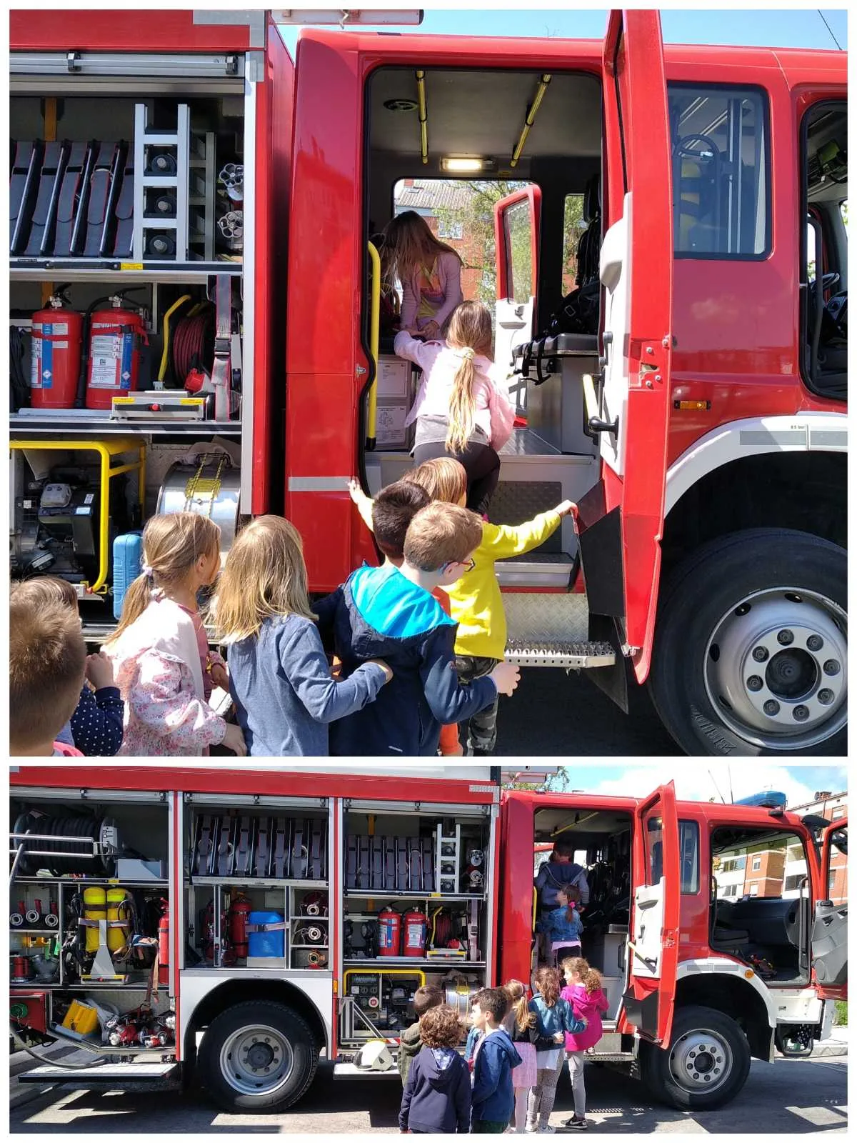 IMG 996877409ecbb63ae7ea838ff93d0ab0 V