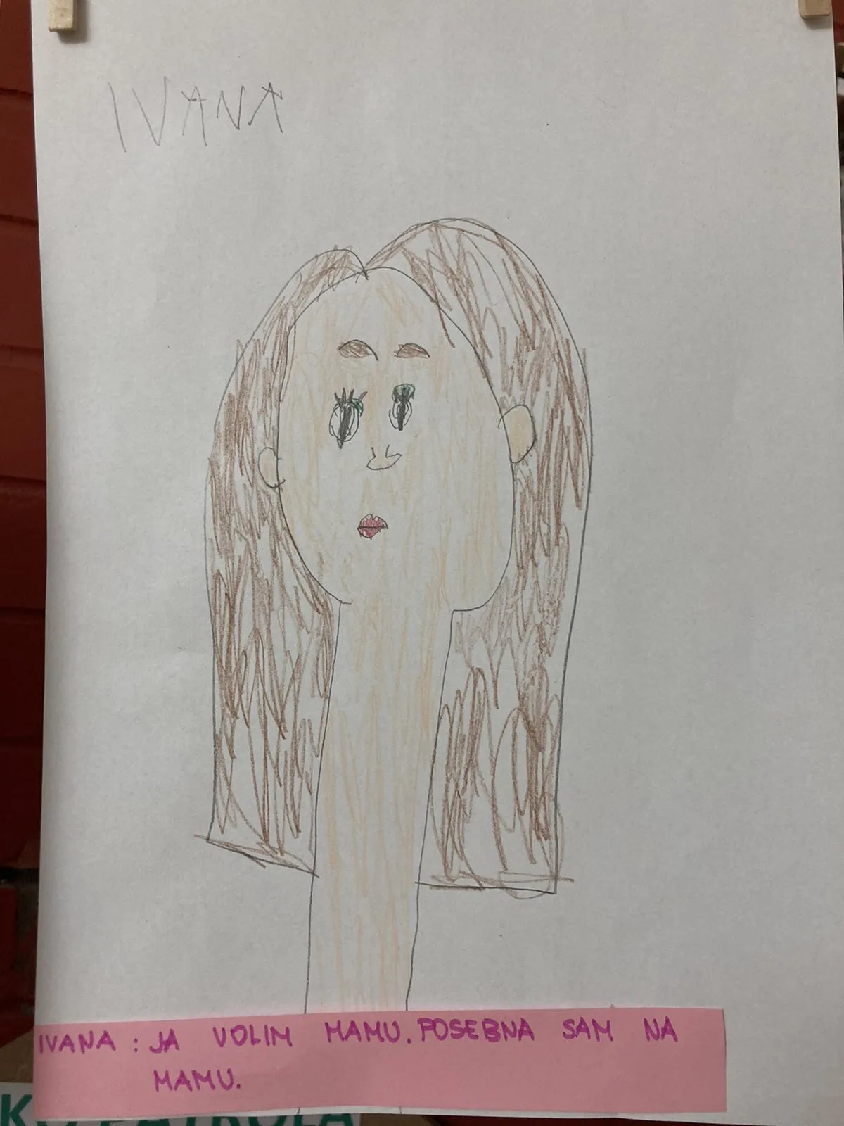 IMG abdc175e97abc4db289ee13bbcced63a V