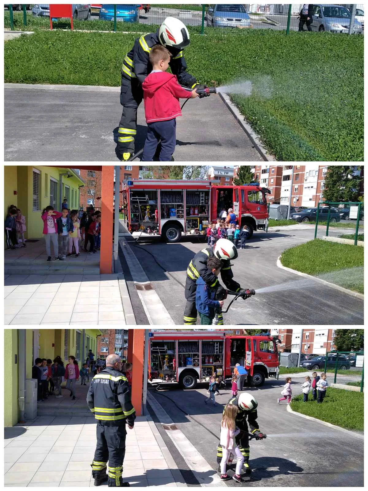 IMG c9e7f51c3b438631000e4d45fd9d1dd4 V