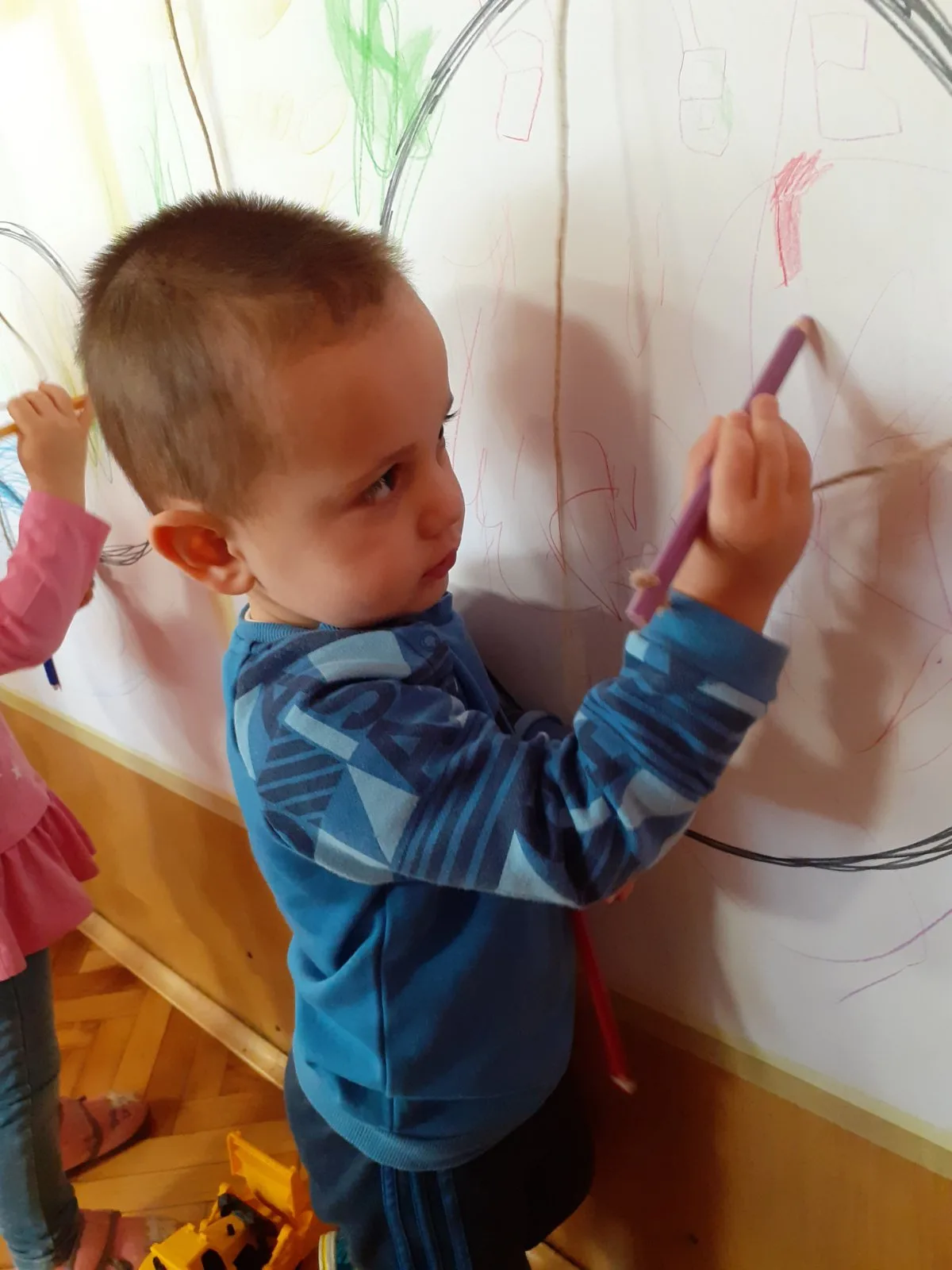 IMG ca5a197df5319f4885d91895e6646433 V