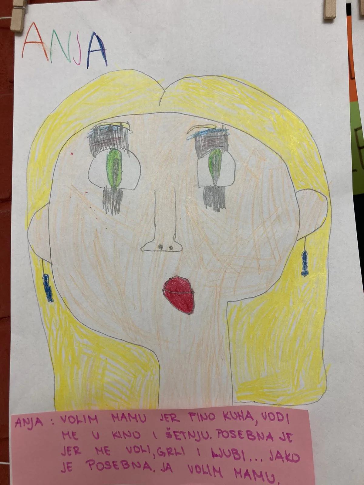 IMG cf6f893e1f66b42477d5e74d4e14b63f V