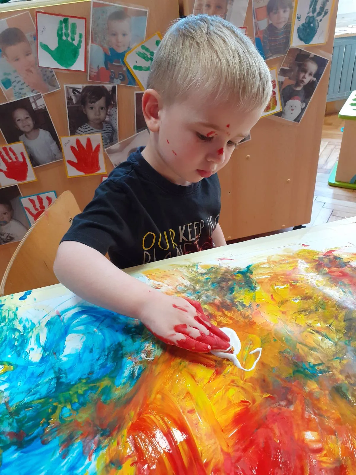 IMG d6b55ba5f11b23cd898954791d34e95c V