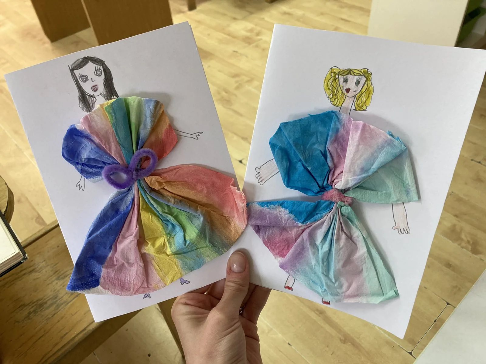 IMG da1482400cdbc92d771809ad47fa2345 V