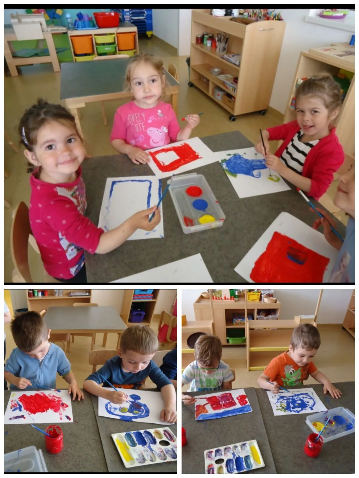 IMG e087cbdb1891256202c10fa61412a2e5 V