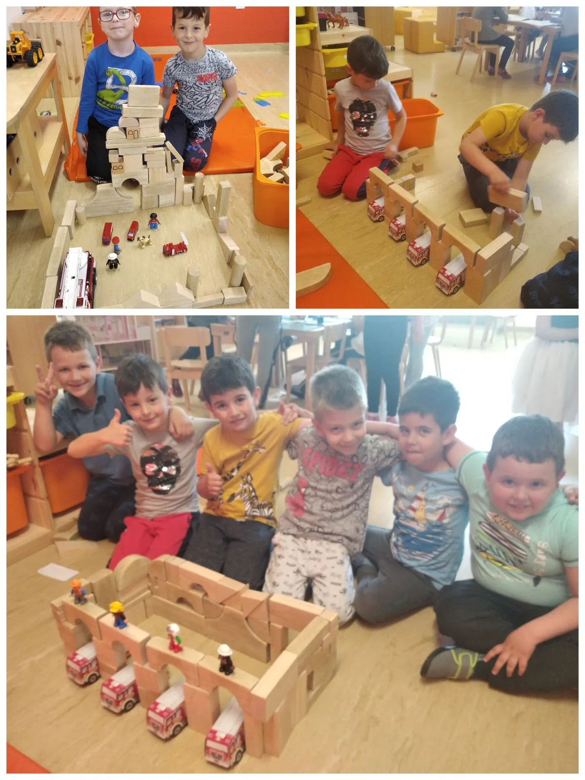 IMG e217ae60ec2082fb0f169d0d475797e7 V