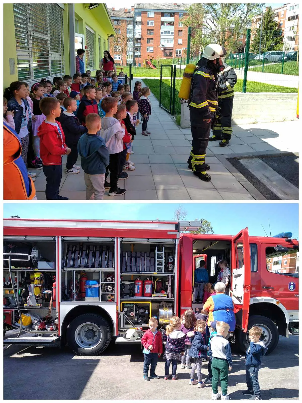 IMG e3c8a8ad7c3e860b1e1a8bf18c19138e V (1)