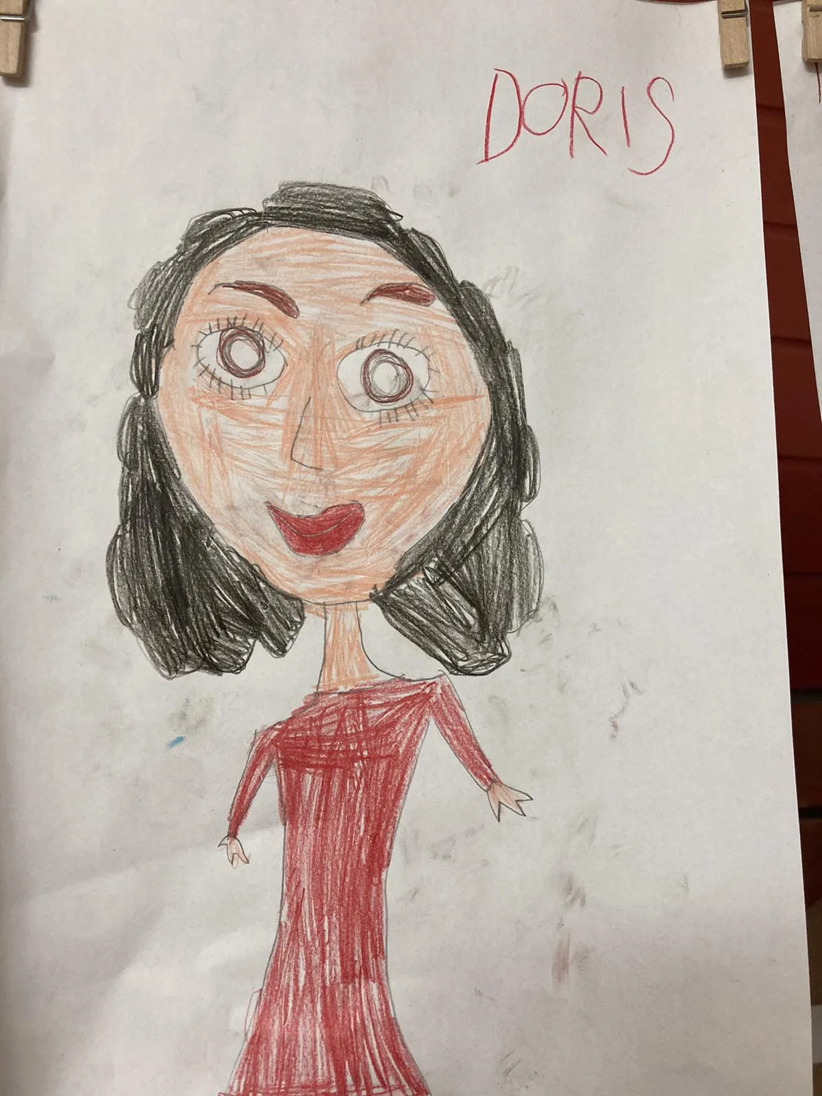 IMG f54e8a21d6093161c9b565ba71391195 V