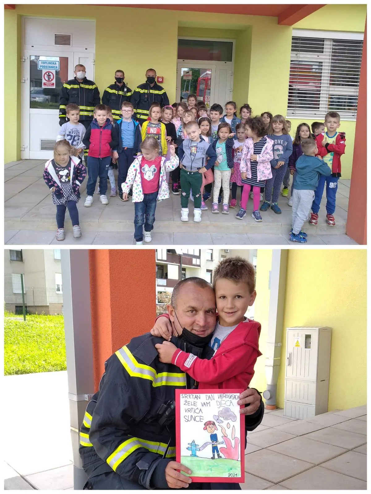 IMG fe9b87c2f5b48a2f3079d462cf705152 V