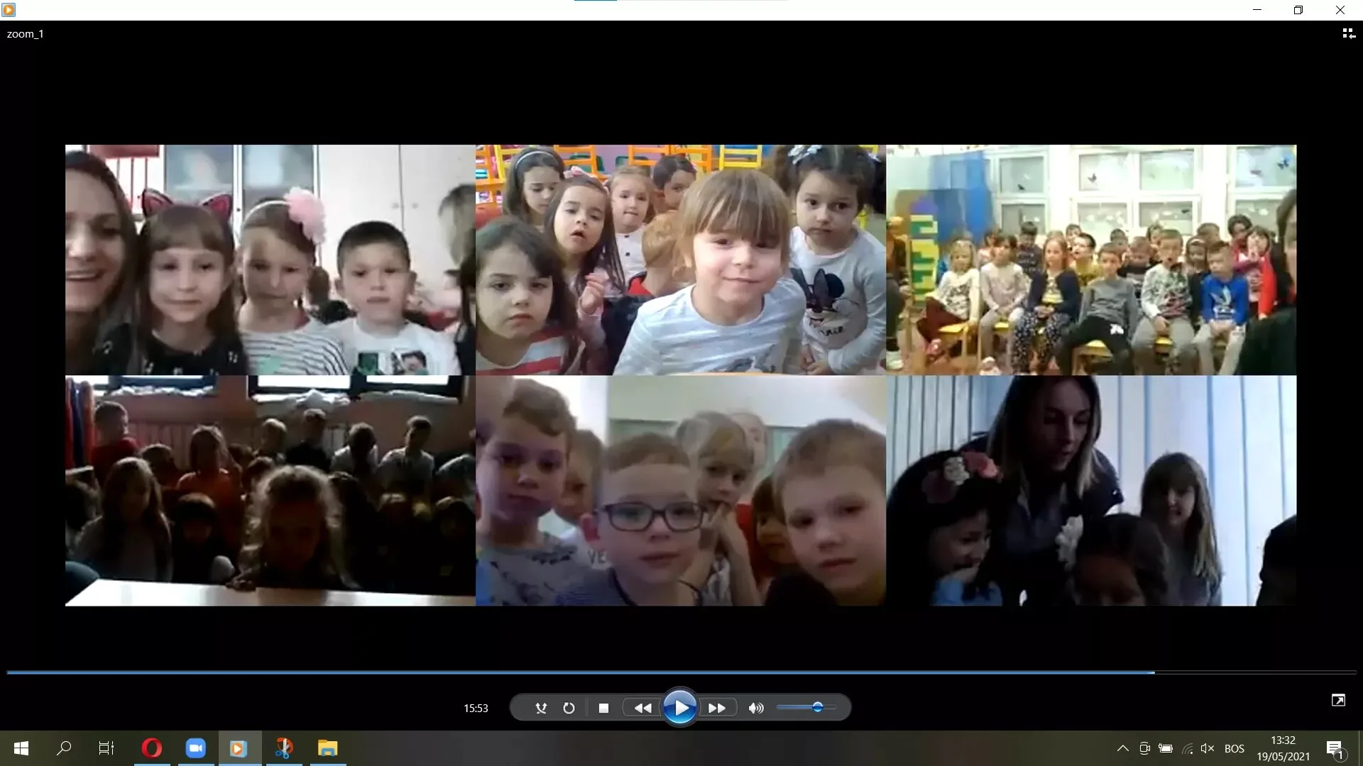 Received 504065227401647 (1)