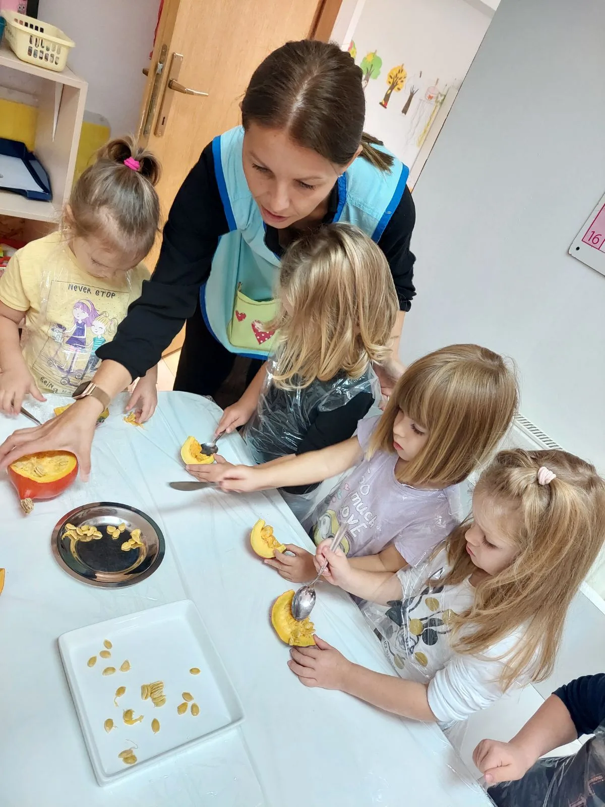 IMG 2b53cda9ea6a704e69078a40b18e7ffb V