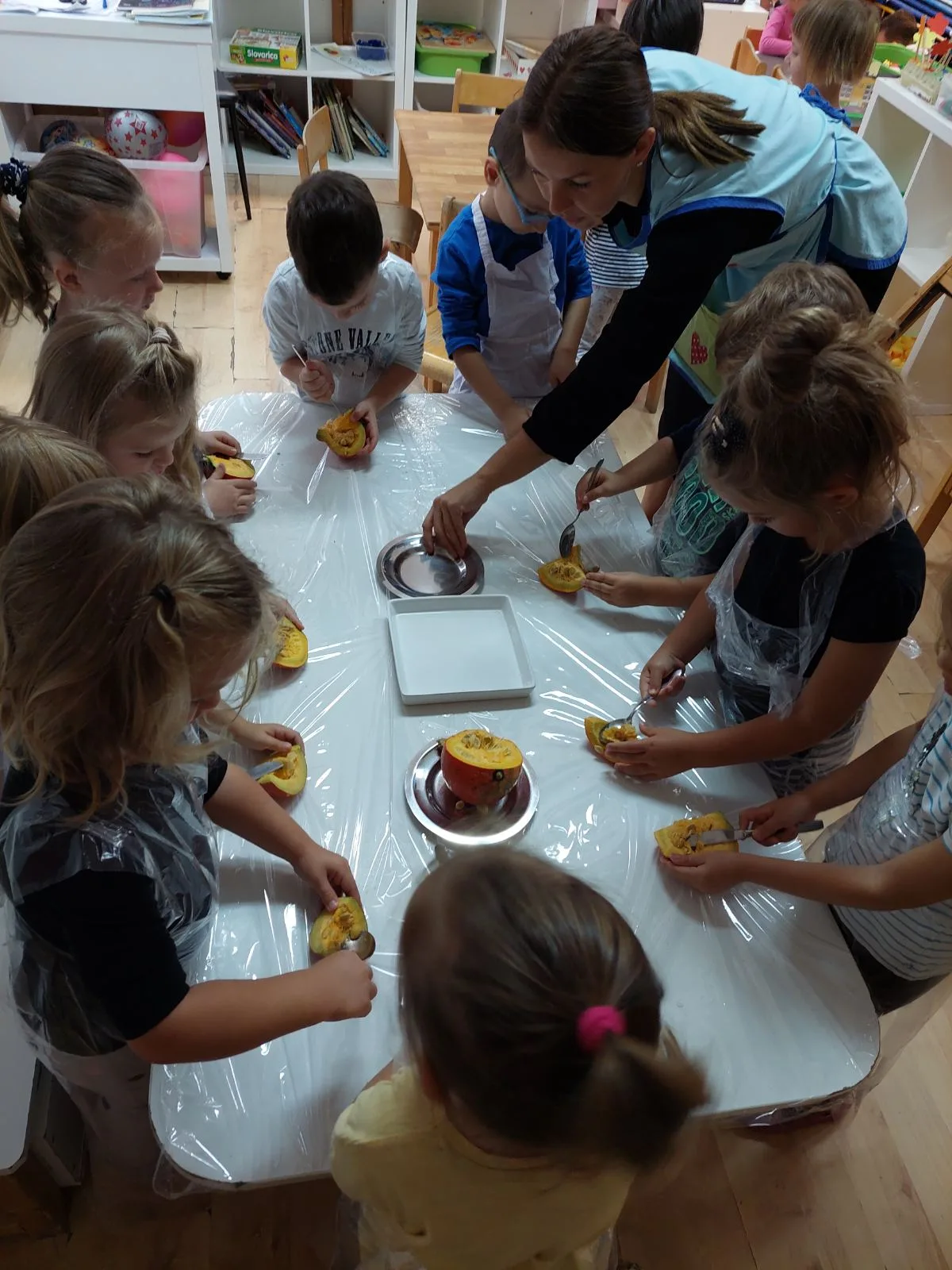 IMG 502f9cfe991f0871ff7213a5db74a5c6 V