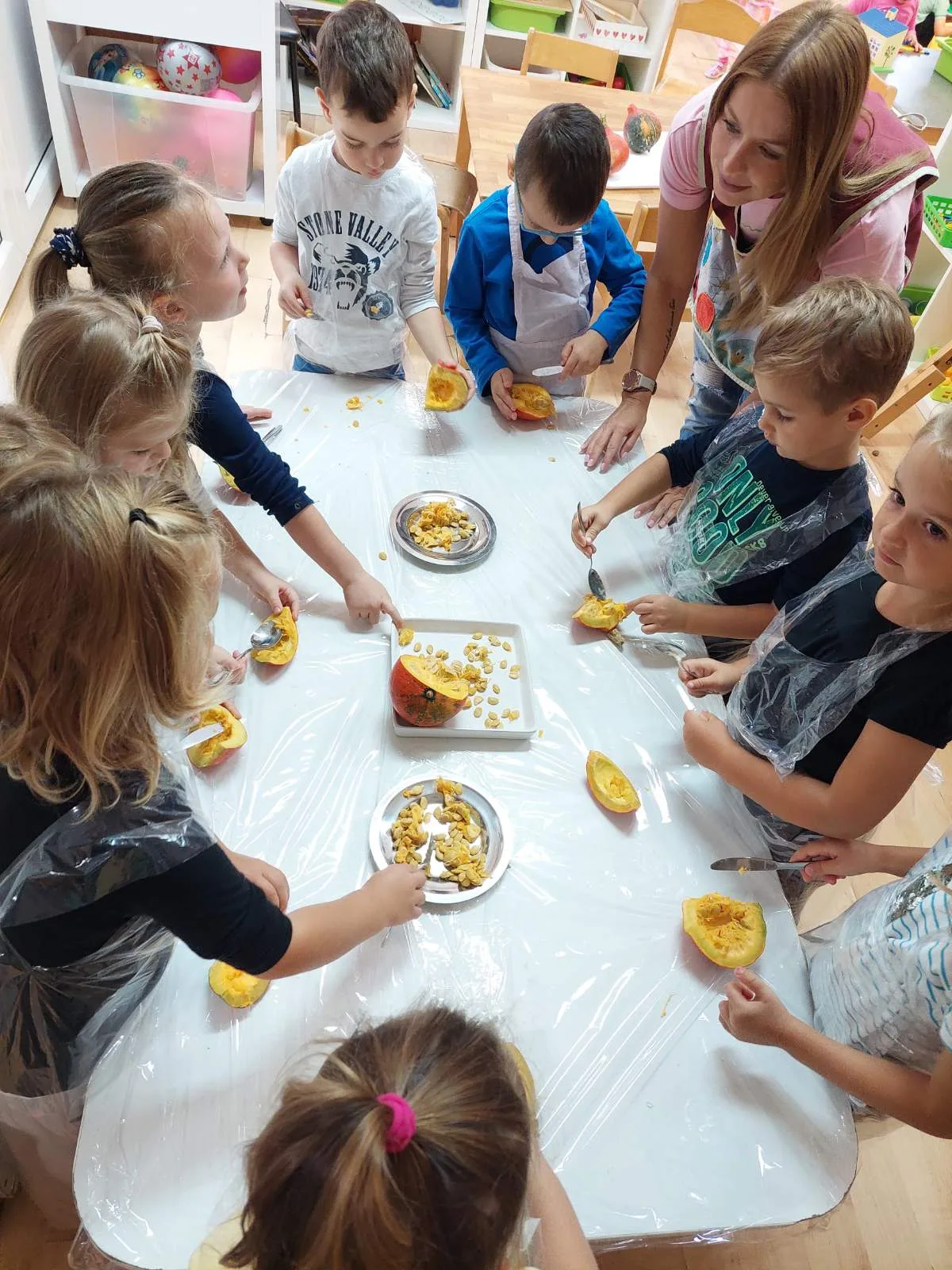 IMG 83c5e37cbc12d06245e79b58920cfe70 V