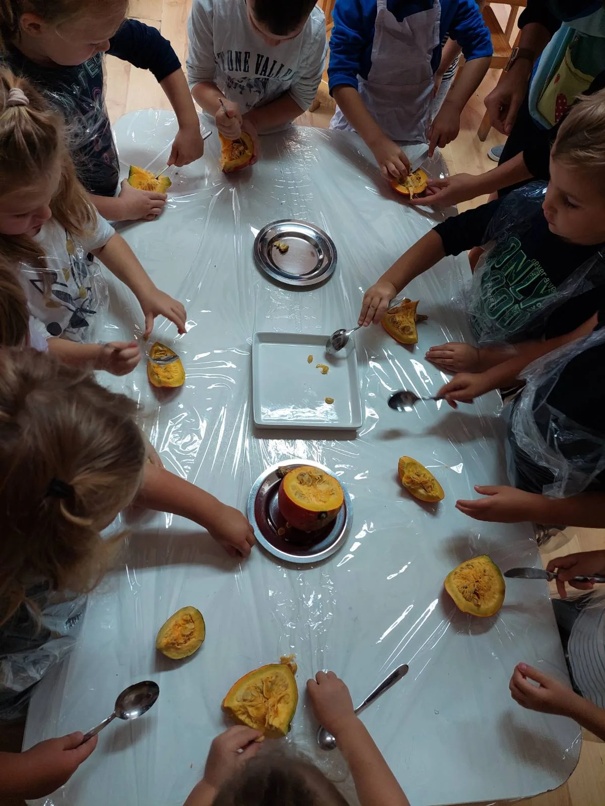 IMG a41061eb07c0595a32b6b7df67aa0aeb V