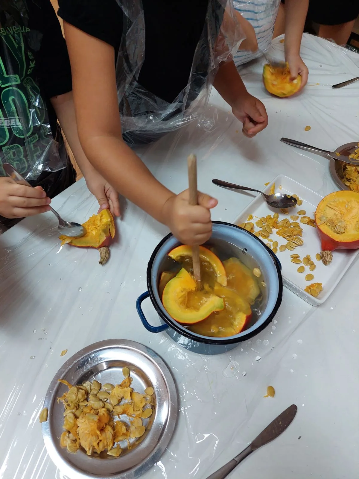 IMG bcc8460fd2a71db7ba206f2aab5efc36 V