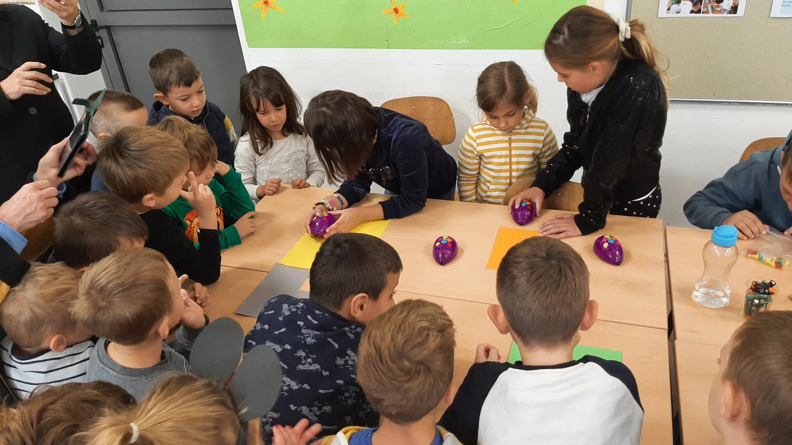 20211019_104048 20211019_104048