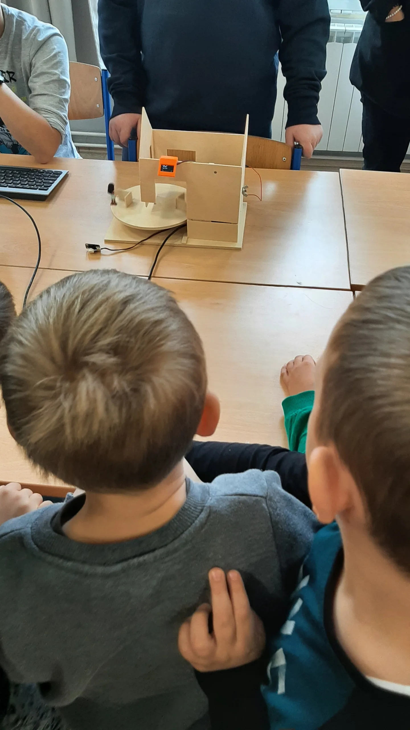 20211019_104724 20211019_104724