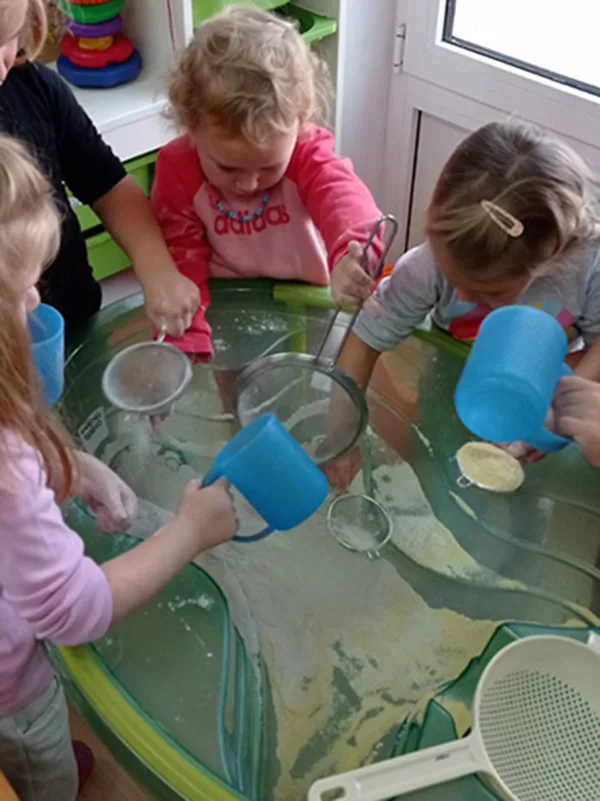 IMG 03d8a2849690cd9eaf051e4cb2925a78 V