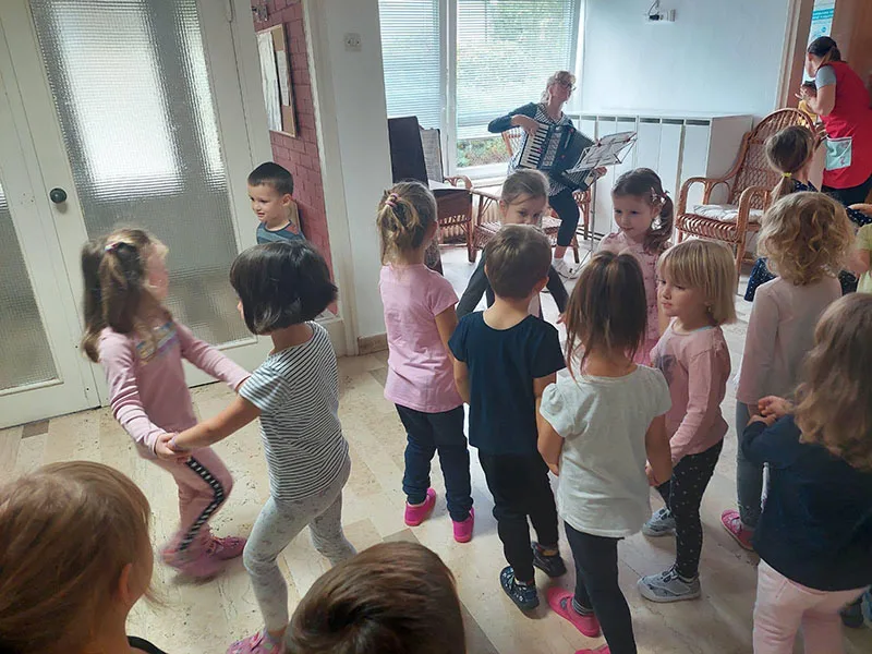 IMG 08565220315a4f273bdefc7f7e4dcf7d V